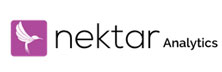 Nektar Analytics