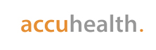 Accuhealth Technologies