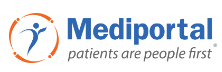 Mediportal