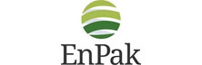 EnPak