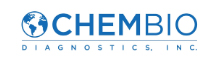 Chembio Diagnostic Systems Inc.