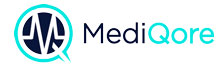 MediQore Solutions