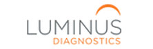Luminus Diagnostics