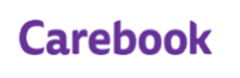 Carebook Technologies