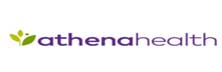 athenahealth  