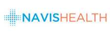 NavisHealth