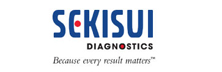 Sekisui Diagnostics