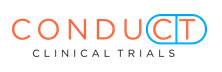 Conduct Clinical Trials