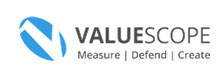 ValueScope