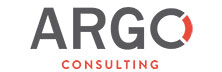 Argo Consulting