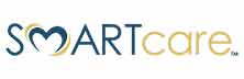 SMARTcare Software