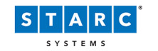 STARC Systems