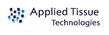 Applied Tissue Technologies