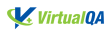 Virtual QA