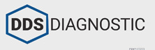 DDS Diagnostic 