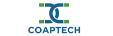 CoapTech