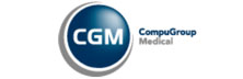 CompuGroup Medical