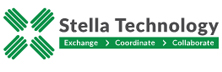 Stella Technology