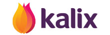 Kalix