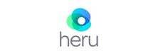 Heru