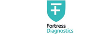 Fortress Diagnostics 