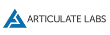 Articulate Labs