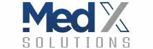 MedX Solutions
