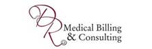DR Medical Billing and Consulting