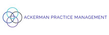 Ackerman Practice Management 