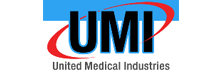 United Medical Industries 