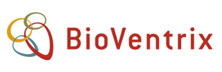 BioVentrix