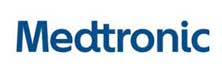 Medtronic