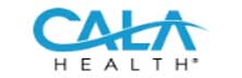 Cala Health