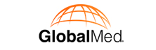 GlobalMed