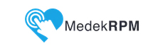 Medek Health Systems
