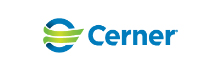 Cerner