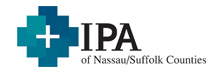 Independent Physician Association of Nassau Suffolk Counties IPANS