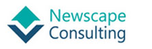 Newscape Consulting LLP