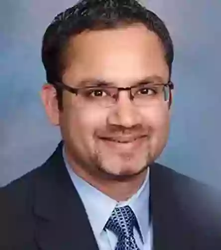 Ankit Agarwal, Co-Founder & CEO, Imbed Biosciences