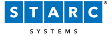 STARC Systems 