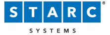 STARC Systems