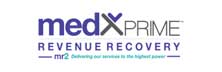 MedXPrime Revenue Recovery