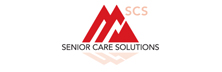 Senior Care Solutions