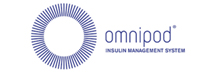 Omnipod from Insulet Corporation
