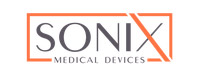 Sonix Medical Devices