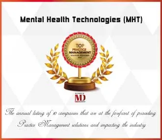 Mental Health Technologies (MHT)