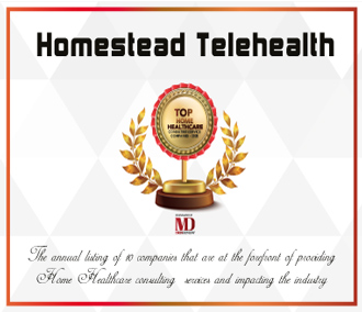 Homestead Telehealth