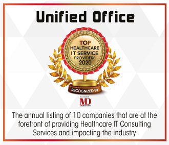 Unified Office