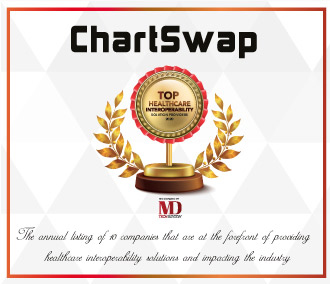 ChartSwap