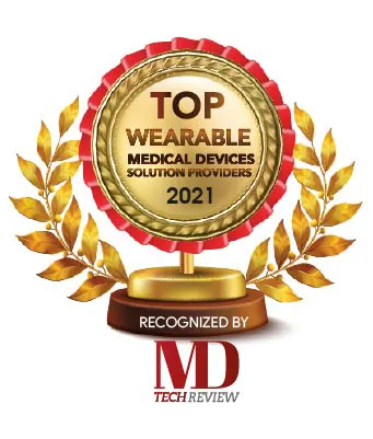 Top 10 Wearable Medical Devices Solution Companies